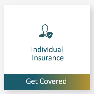 individual-insurance-fin